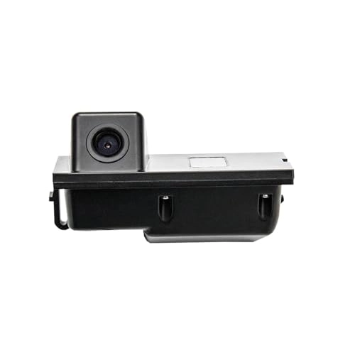 Rear View Camera - Night Vision 1280 * 720P
