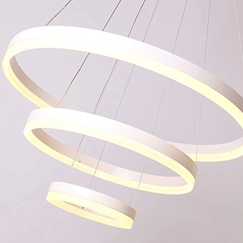 Lowering the lantern