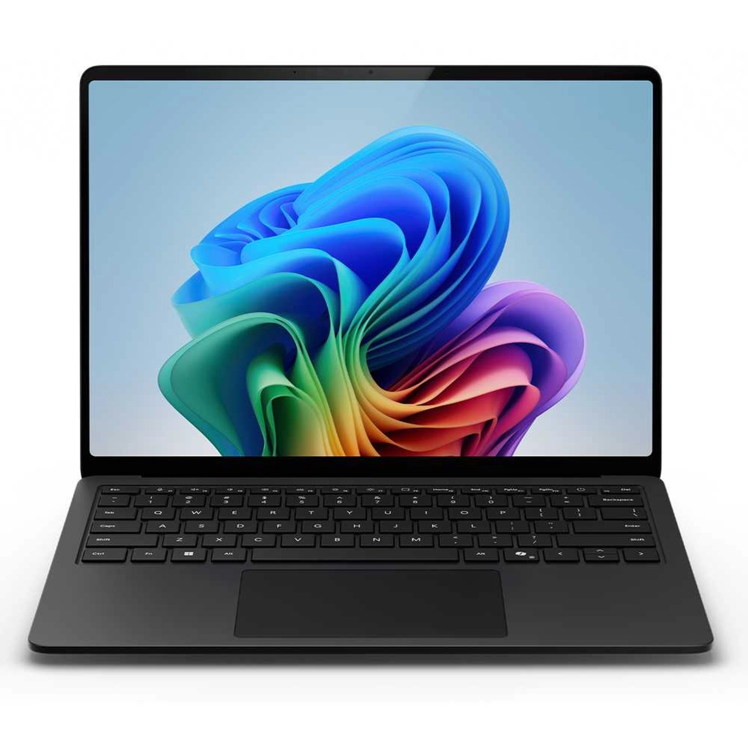 Surface Laptop 7 ZHI-00014 - 15'' Snapdragon X Elite 32GB 1TB SSD