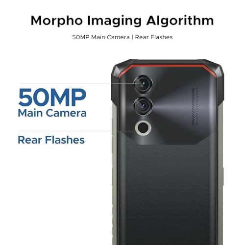 Blade10 Power - 24GB 256GB