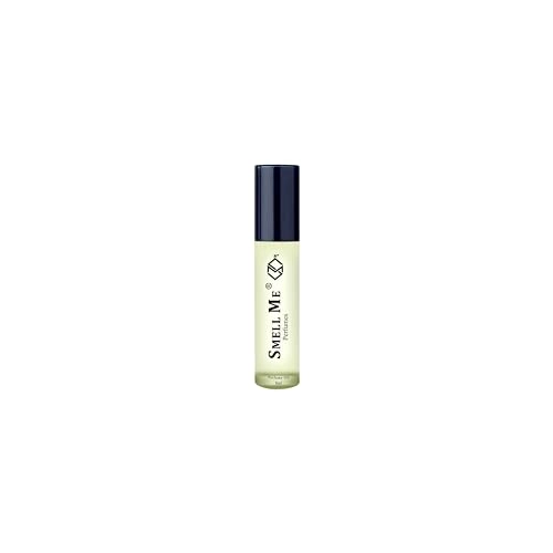 Acqua D Gio Eau de Parfum 8ml