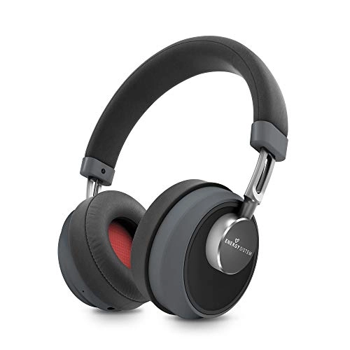 BT Smart 6 Wireless Headphone