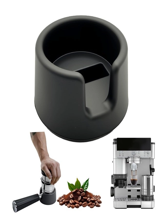 lersaisfany Portafilter Holder