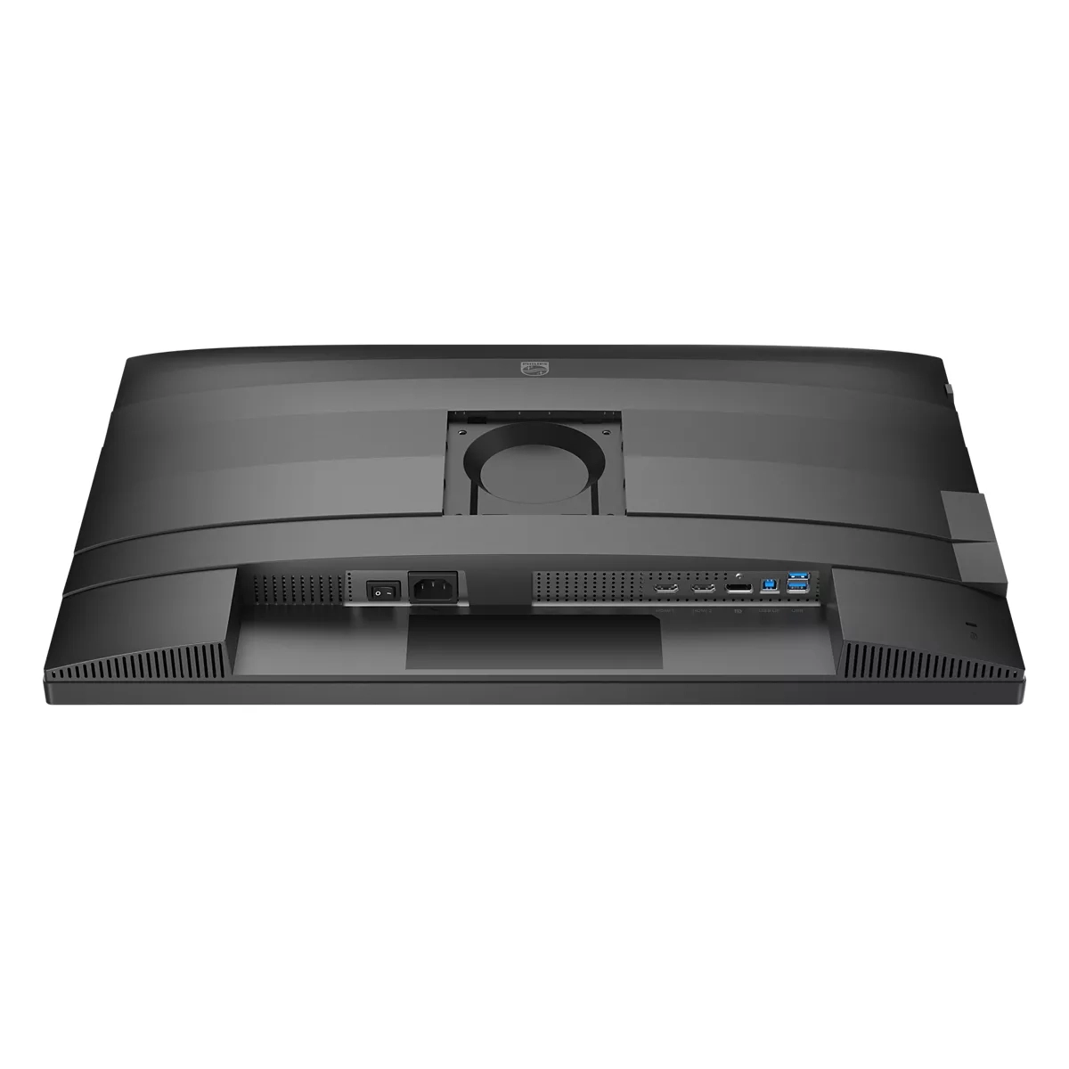 27B2U4601 - 27 Inches 2560x1440