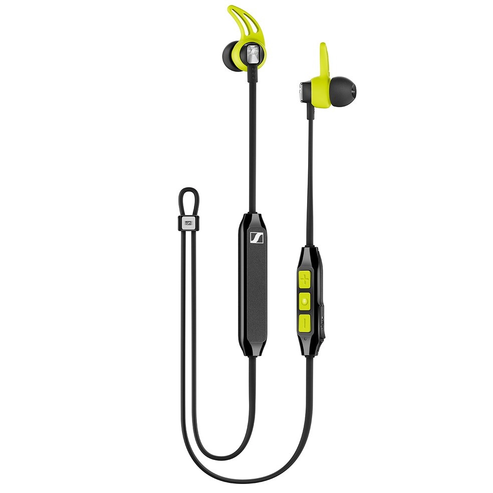 CX SPORT Wireless Headphone