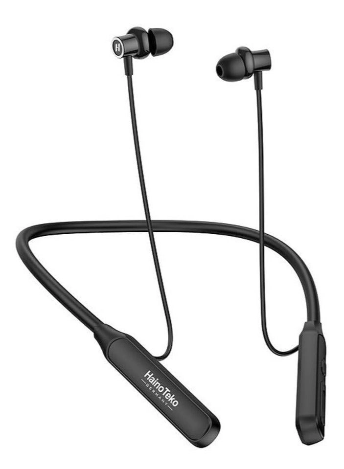 HT-EARBAND Wireless Earbud HN-42