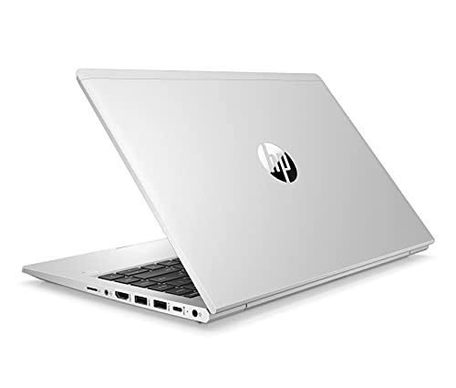 ProBook 440 G8 2X7Q8EA - 14'' Core i7 8GB DDR4 512GB SSD