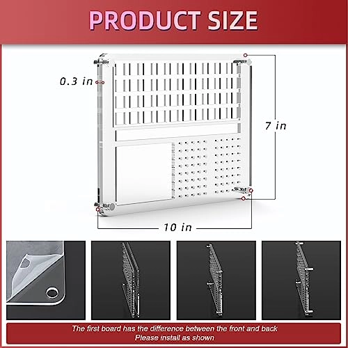 Switch Lube Station - 1.0 Count
