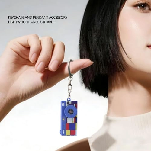 Annaduehl5j1nydw3-13