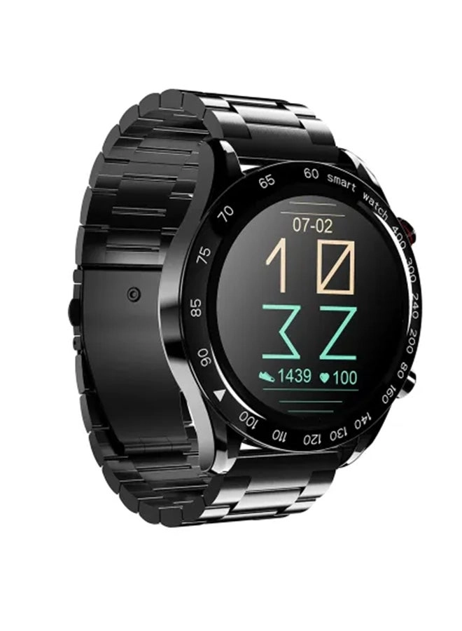 FutureGo PRO Stainless-Steel