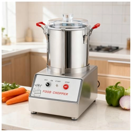 b45g-953841 - 5L 550W/750W/1100W/1400W