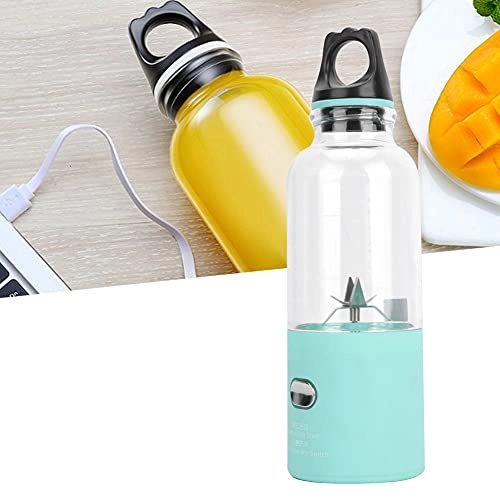 Juicer Cup - 50W 500ml