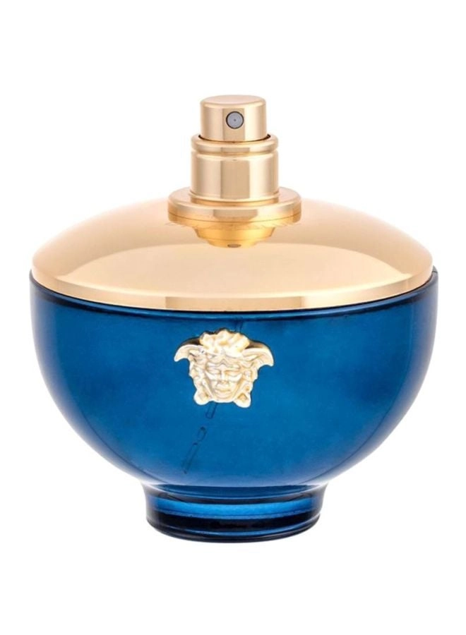 Pour Femme Dylan Blue Eau de Parfum 5 ml