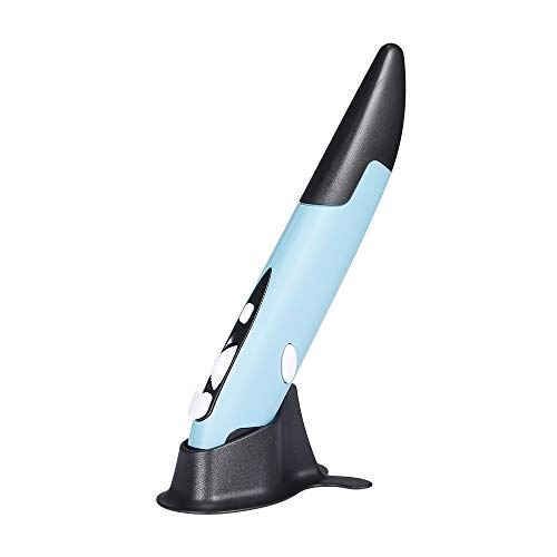 Touch Pen Mouse - Wireless