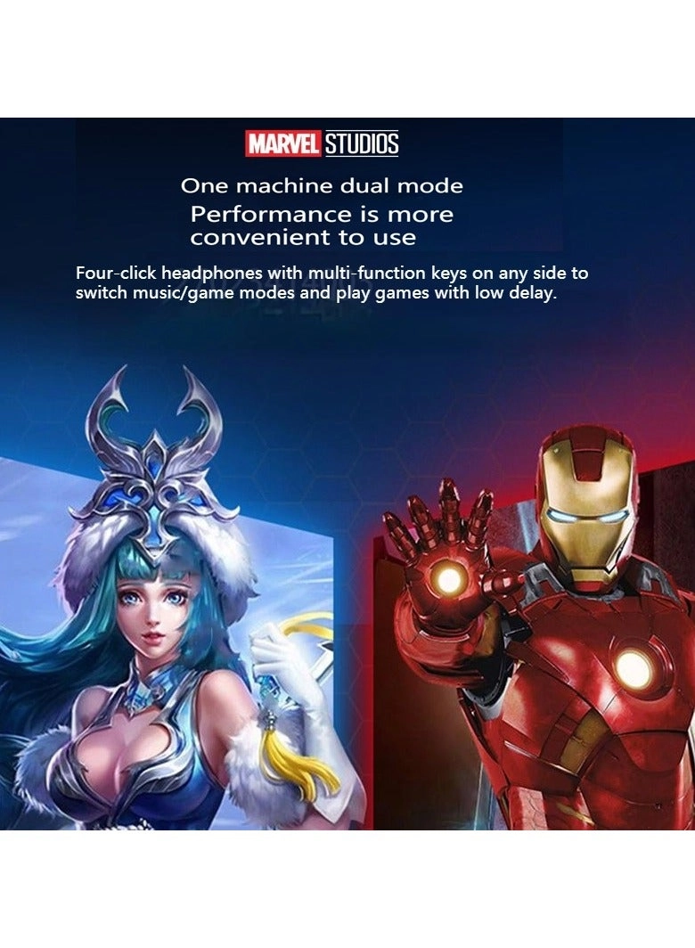 EJ-300PRO Wireless Earbud