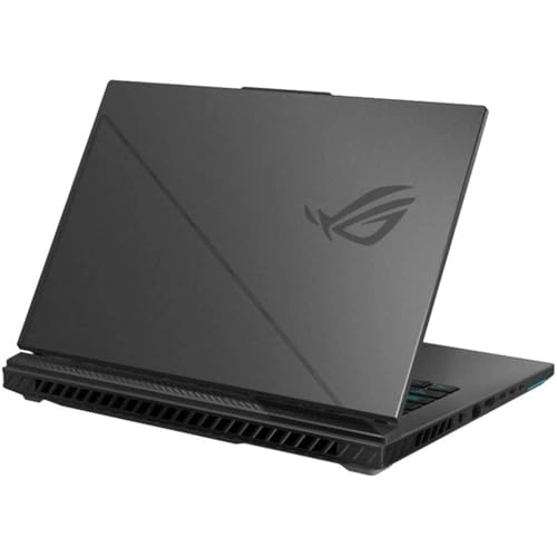 ROG STRIX G16 - 16'' Core i9 16GB DDR5 1000GB SSD