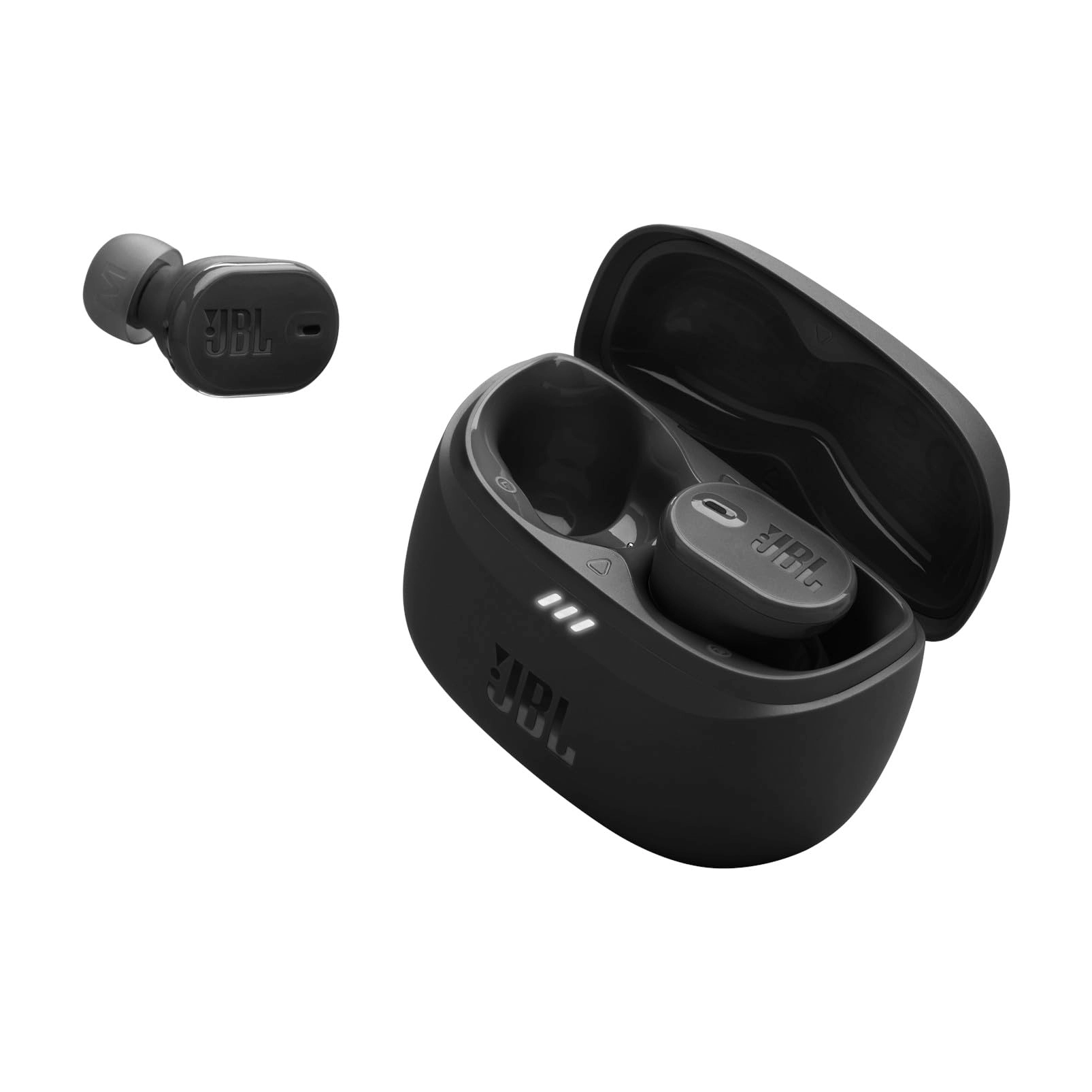 Tune Buds 2 Wireless Earbud