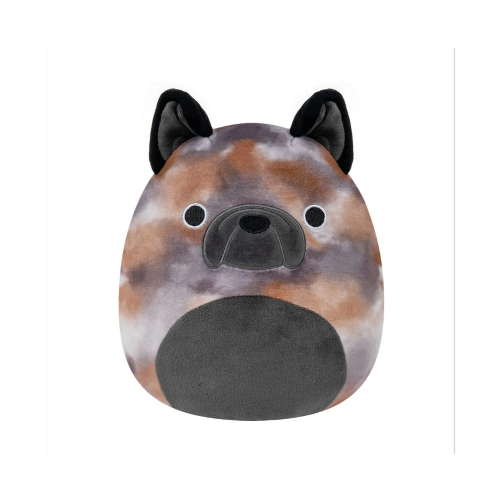 Sassafras - St.Bernard - 18.75 cm Plush