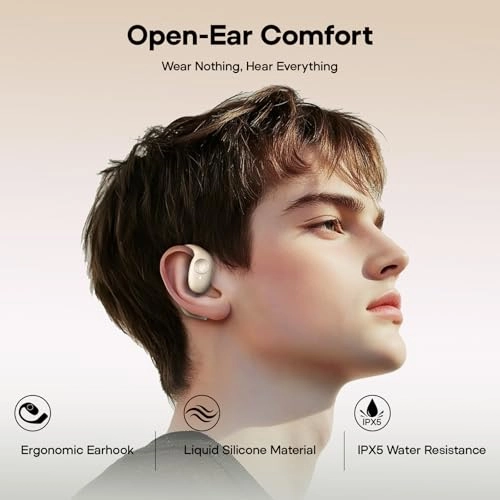 Kiwi Ears Spark - Wireless Earbud