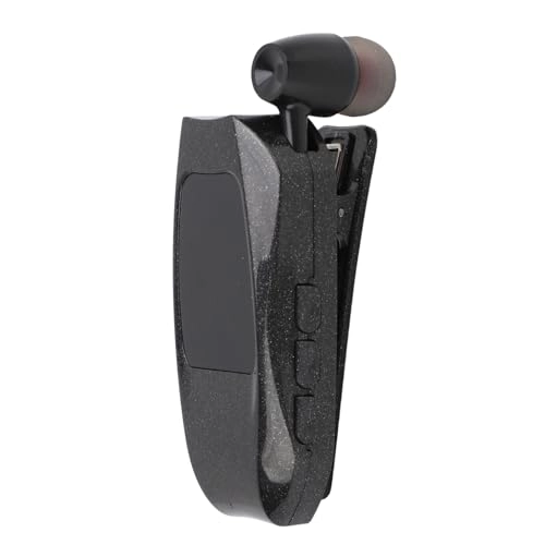 h3iwtg0mln-12 Wireless Earbud