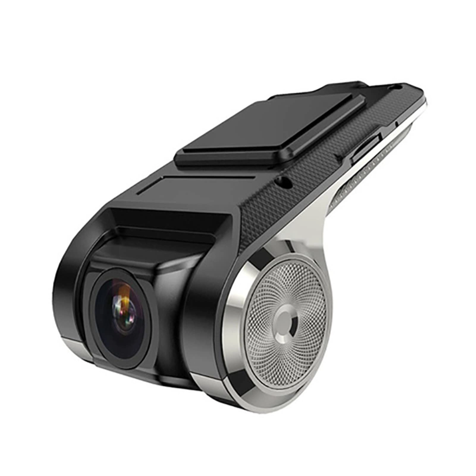 sweetty USB Dash Camera - 720P