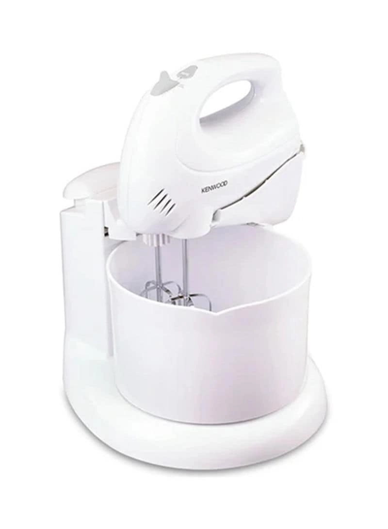 HM430 - 250 W