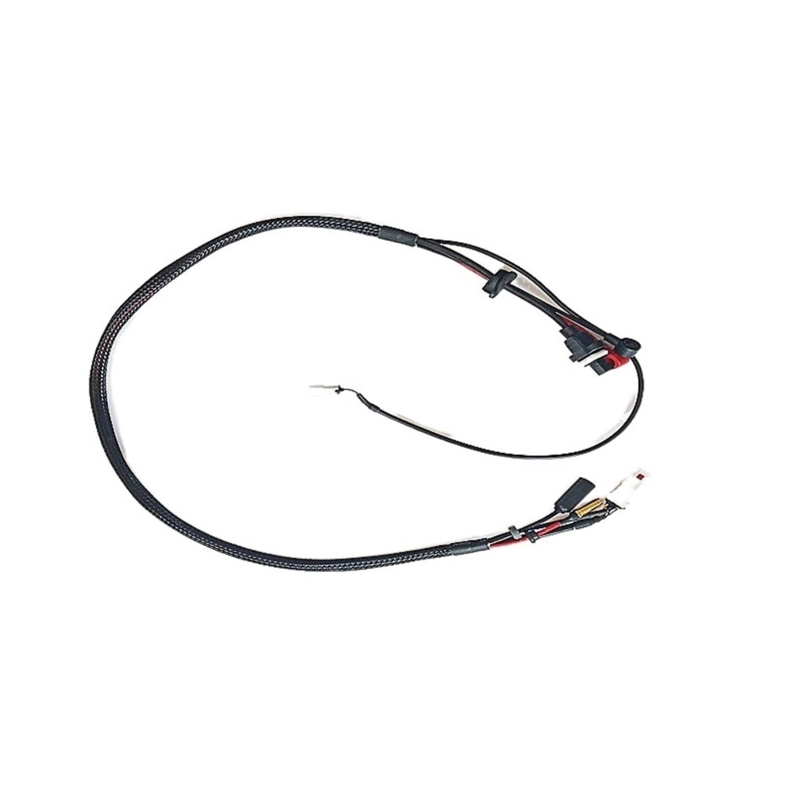 Agras Drone T40/T20P Main Signal Cable