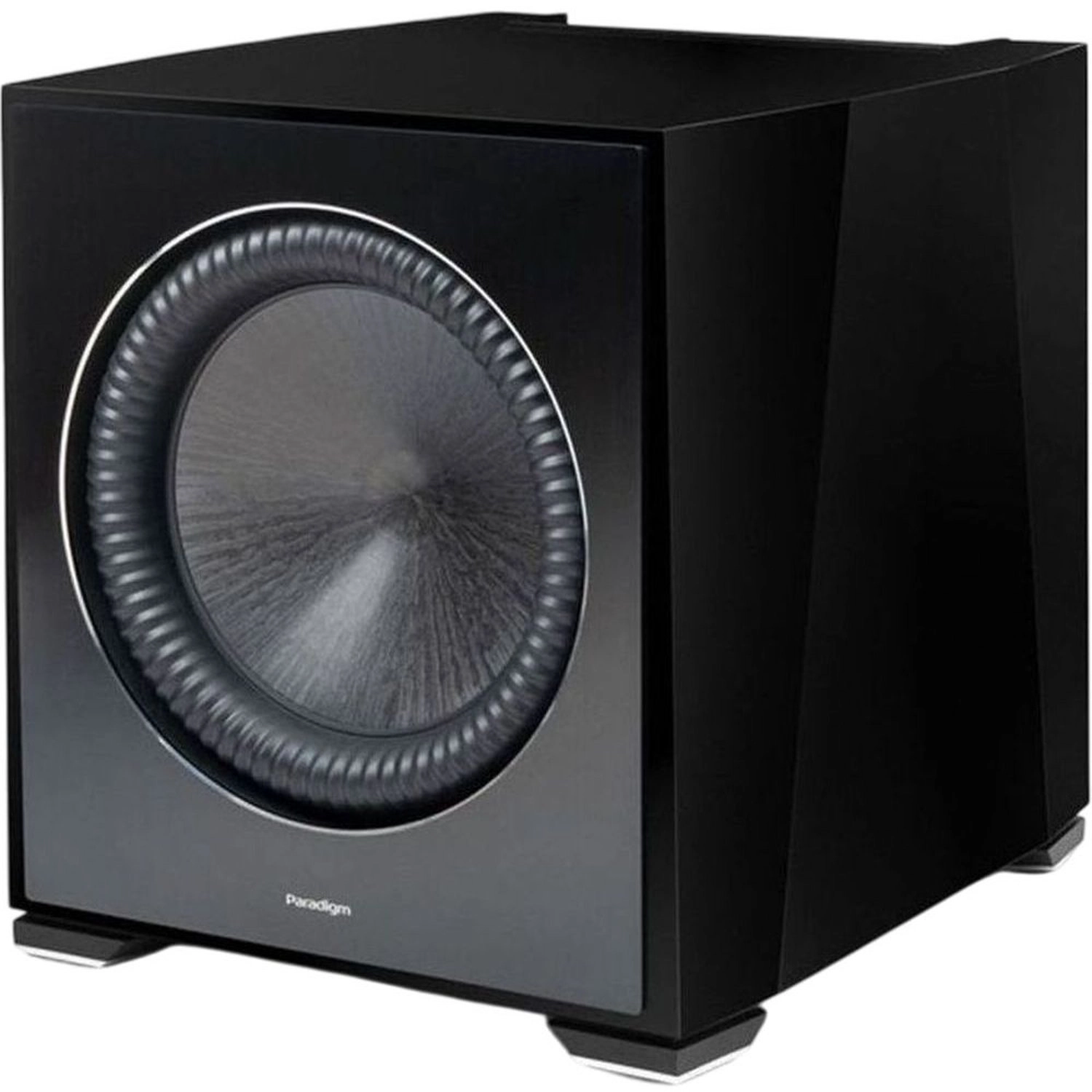 XR11 - 1100 Watt 11”