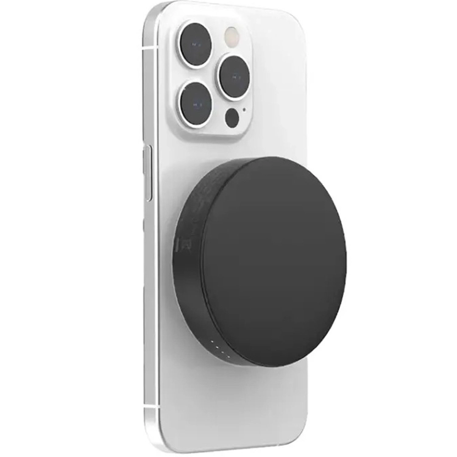 GREEN LION MAG Power - MagSafe 3000mAh 10W