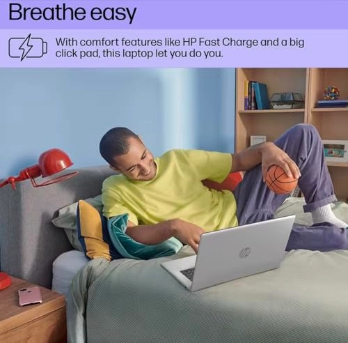 2024 Pavilion 17 - 17.3'' Core i3-1215U 12GB DDR4 256GB SSD