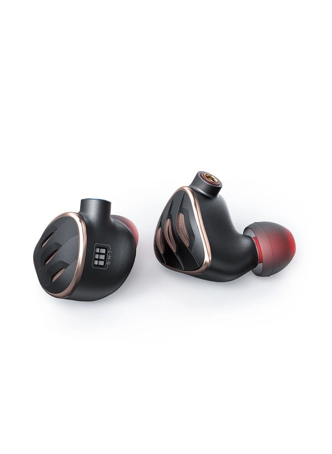 FW5 Wireless Earbud