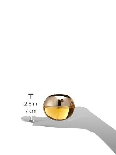 Golden Delicious - Eau de Parfum 100ml