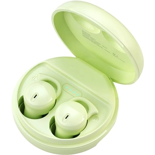Q26S Wireless Earbud
