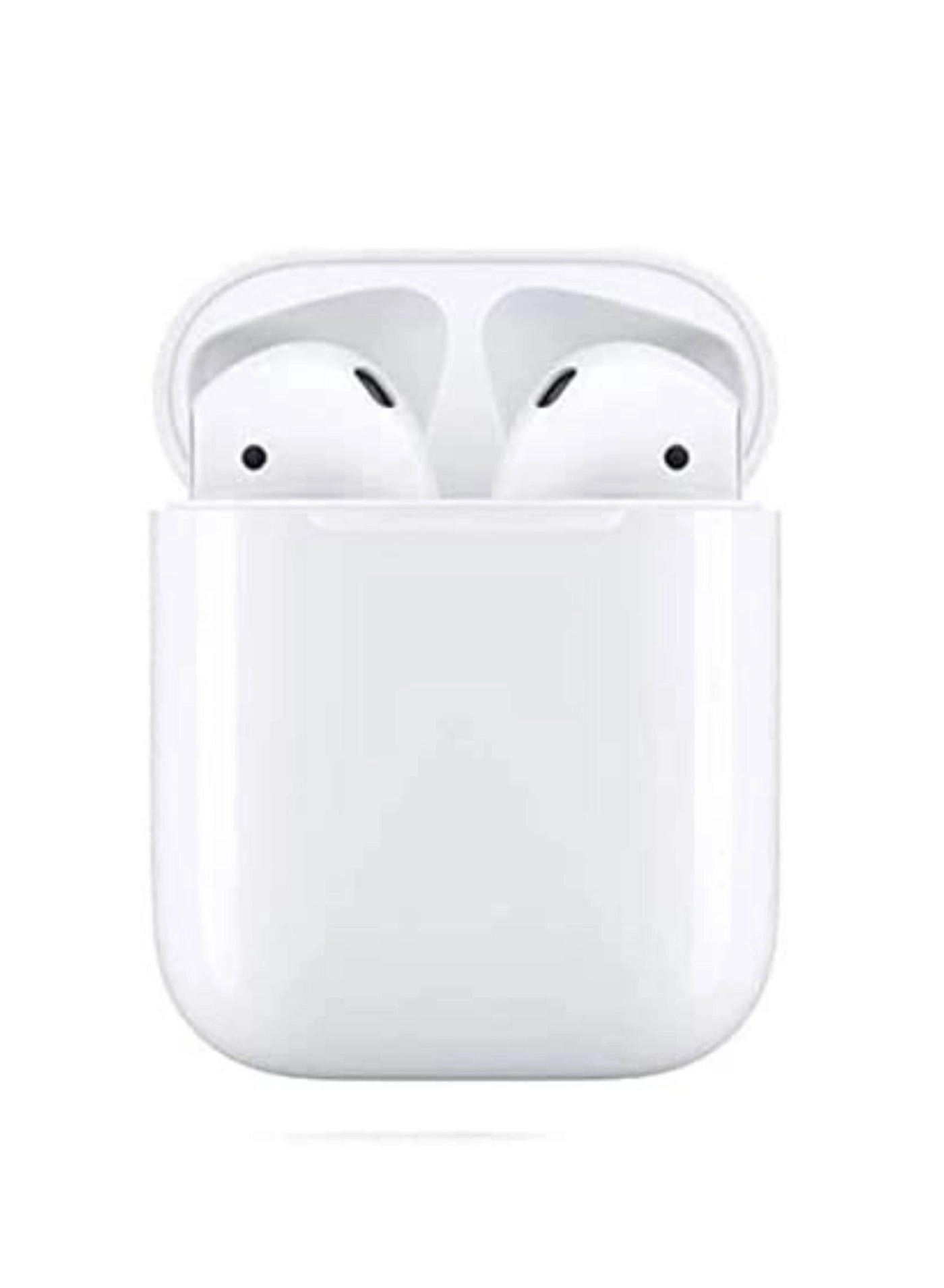 POP-2022 Pro Wireless Earbud