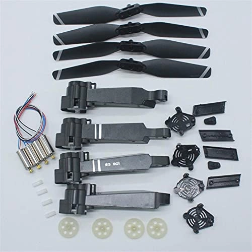 Drone Repair Arm - SG901 50 gram