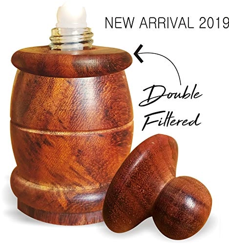 Oud Al Arab - 6 Milliliters