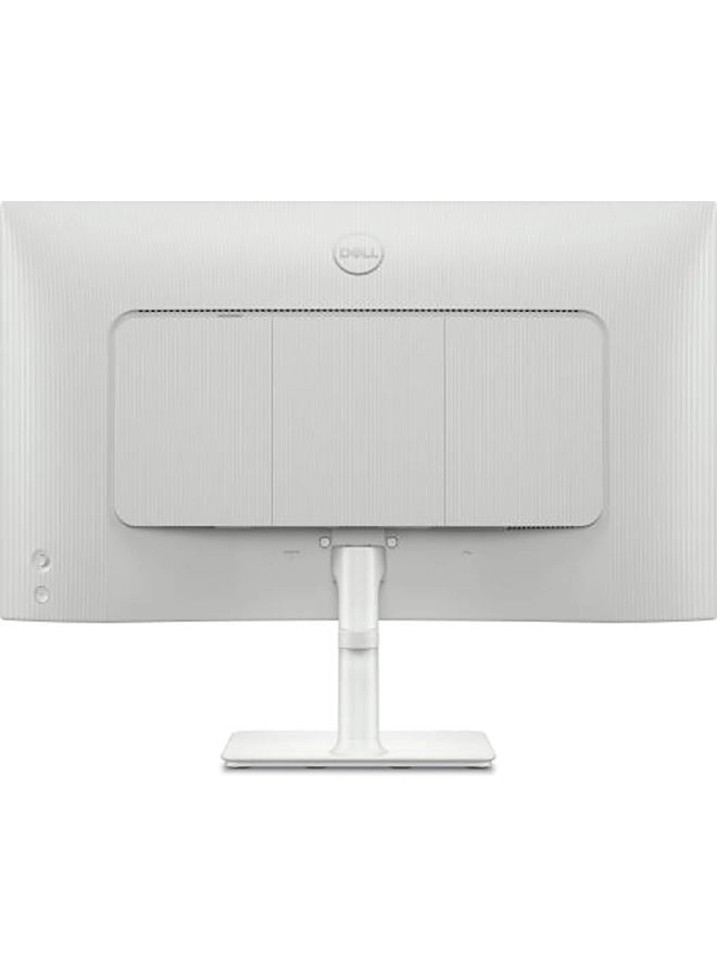 S2425H - 24-inch 1920 x 1080