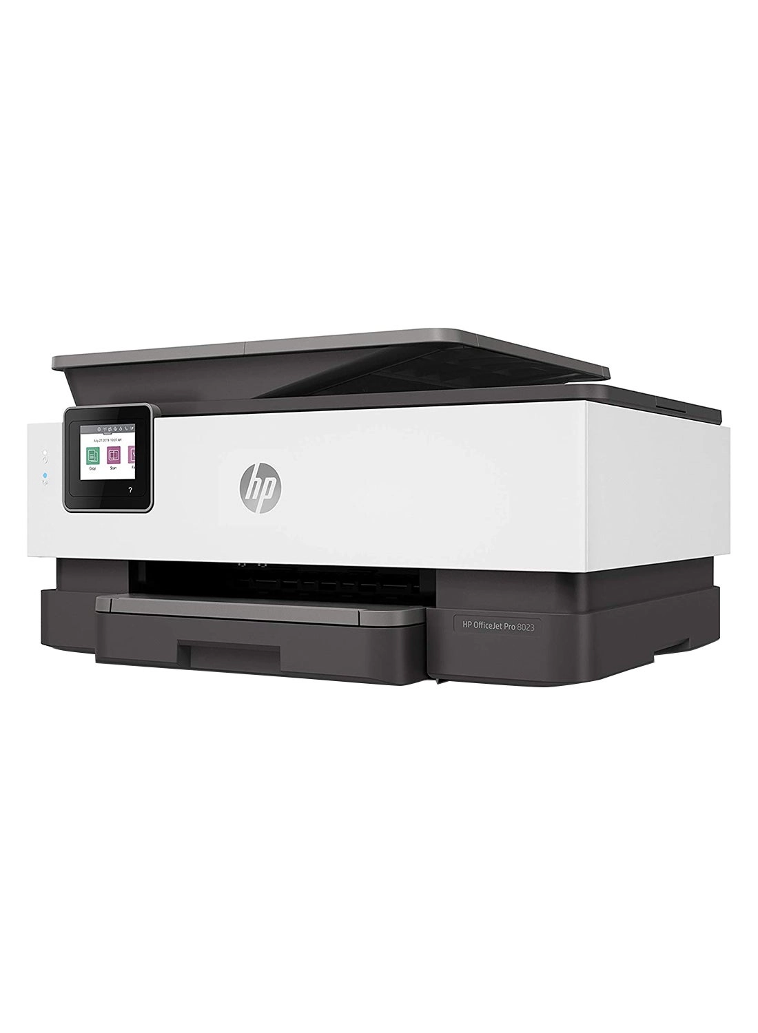 OfficeJet Pro 8023 - Inkjet