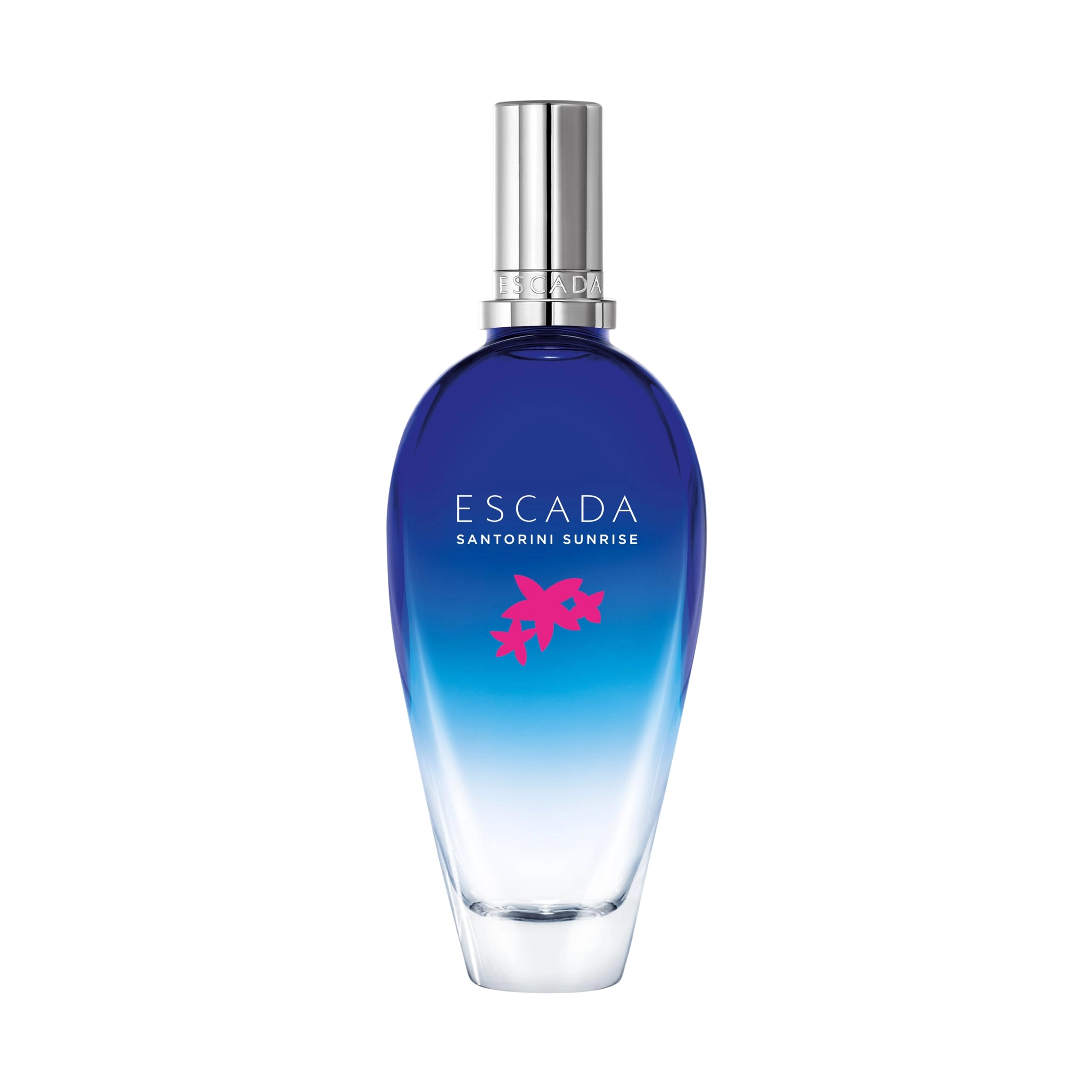 ESCADA Santorini Sunrise Eau de Toilette 100 ml