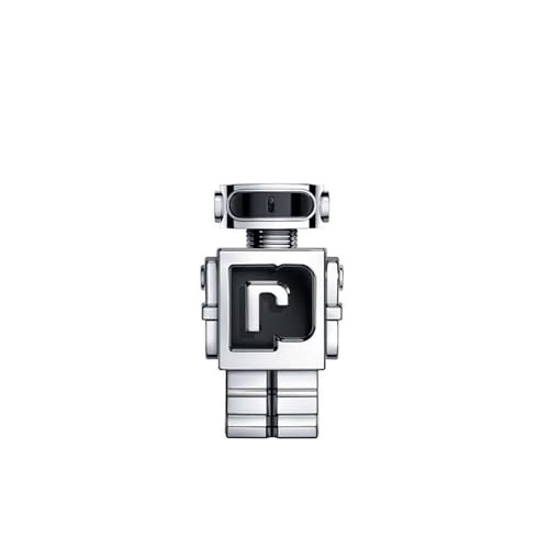 Phantom Eau de Toilette 50ml