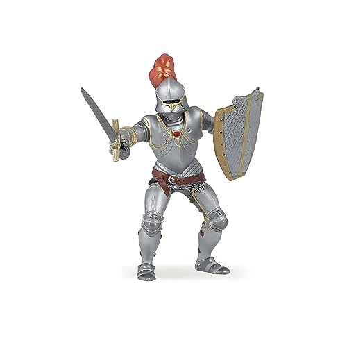 Medieval-fantasy - Knight (39244)