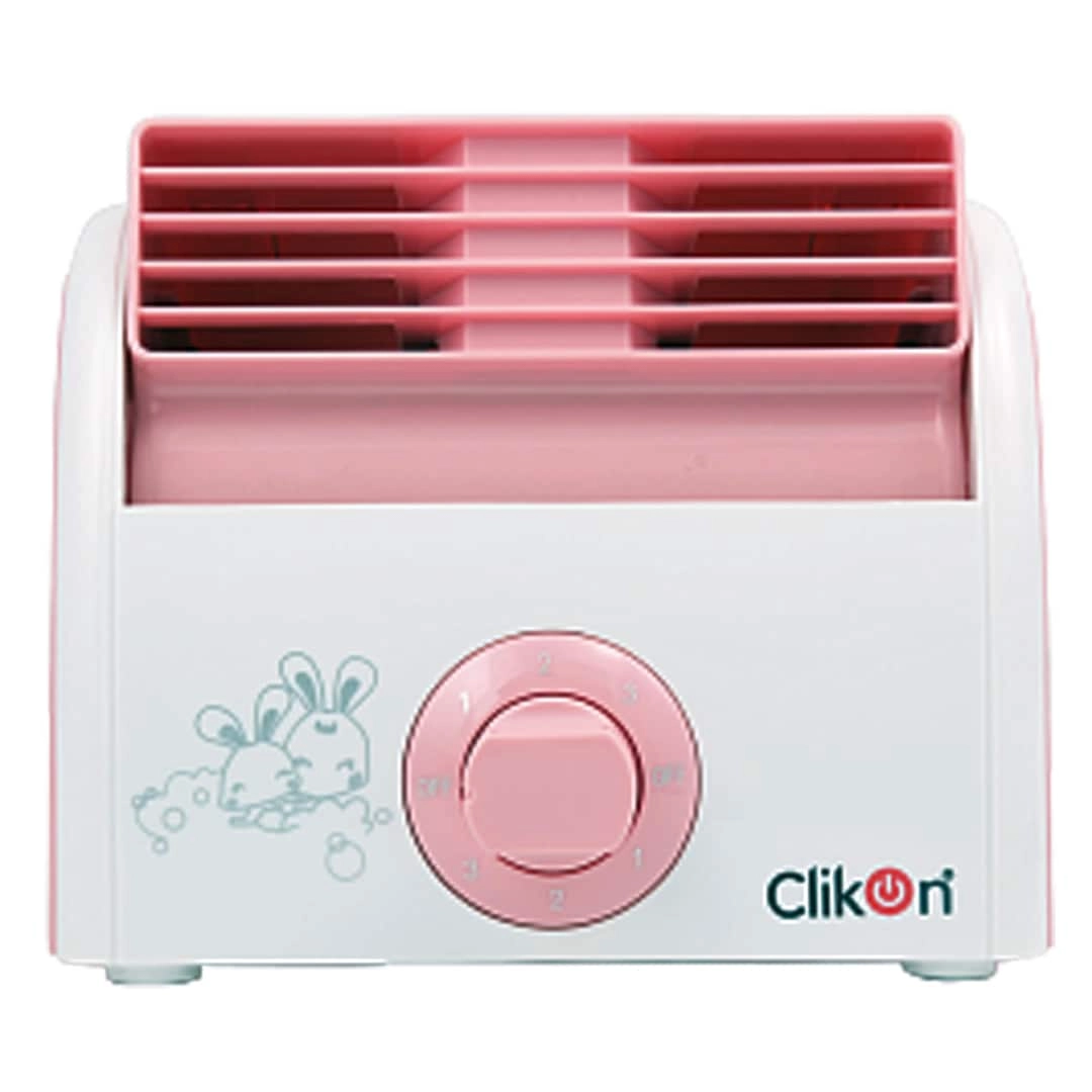 Clikon CK2191 - Table top