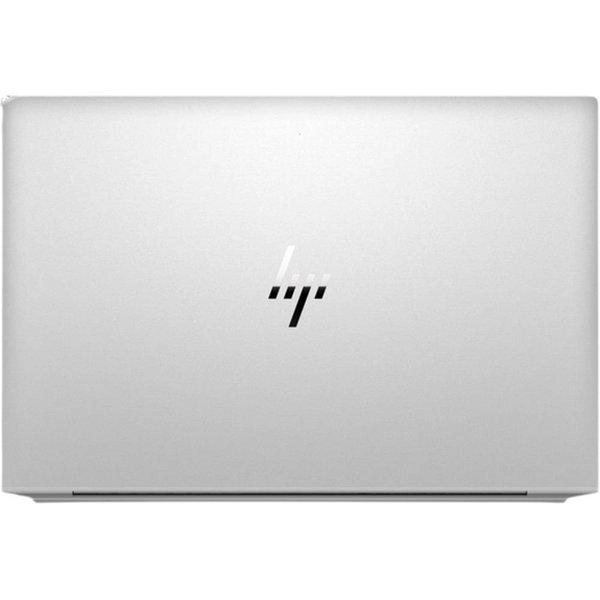 Elitebook 840 G8 336D6EA - 14'' Core i7 16GB DDR4 512GB SSD