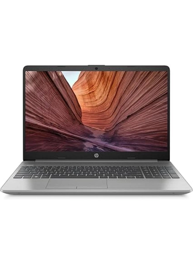 250 G10 - 15.6'' Core i7-1355U 16GB DDR4 512GB SSD