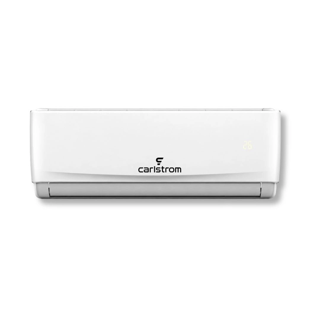 CARLSTROM LONDON Cool Only Split Rotary AC - 12000 BTU