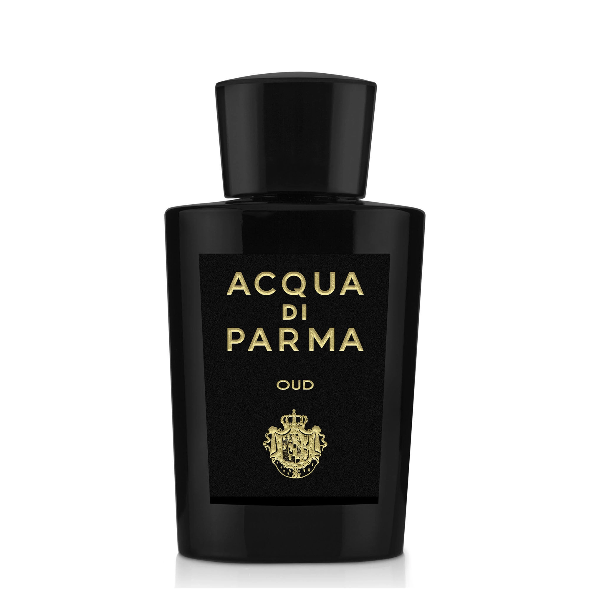 Acqua di Parma Oud Eau de Parfum 180ml