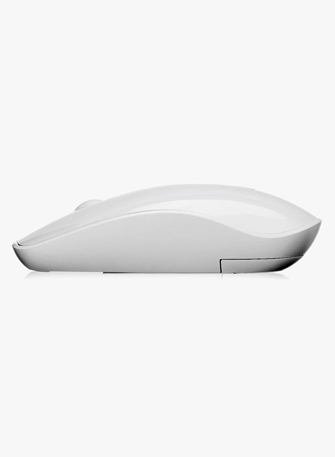 FWC10013B Mouse - Wireless