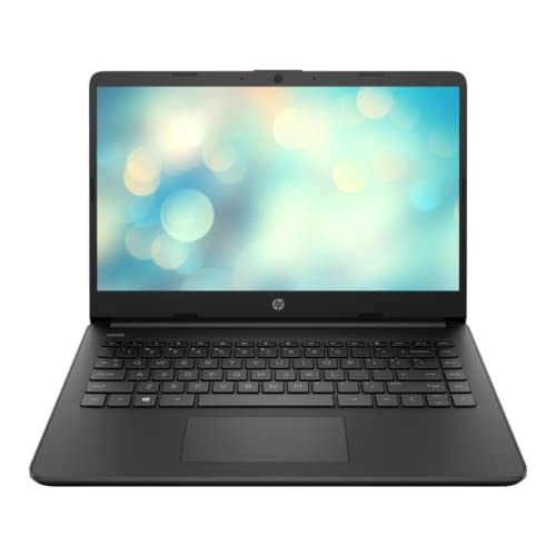 14s-DQ - 14'' 512GB 8GB i7-1165G7