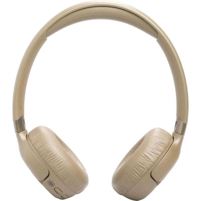 T680 Wireless Headphone