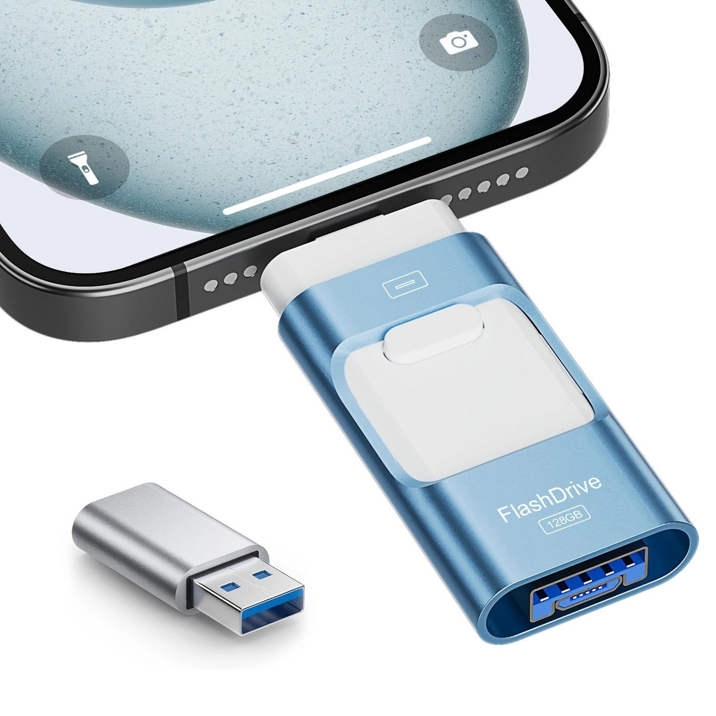 Generic Photo Stick 512GB